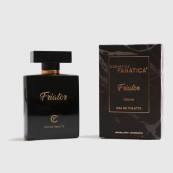 Friator Herren Parfüm EdT 100ml Cosmetica Fanatica